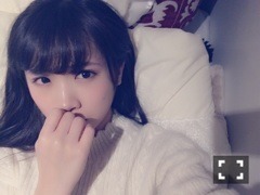 秋元 真夏｜755はじめました(。- ω-)299（2014-11-01）｜6枚目