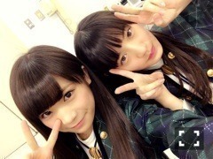 秋元 真夏｜寝顔ブレイクヽ(｡ ･ω･｡)ﾉ311（2014-12-22）｜12枚目