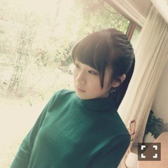秋元 真夏｜脚を鍛えようヽ(｡ ･ω･｡)ﾉ313（2014-12-27）｜7枚目