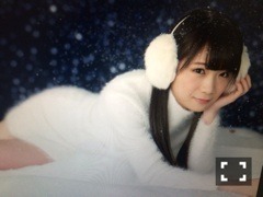 秋元 真夏｜ライブ注意事項(((っ ･ω･)っ（2015-02-22）｜2枚目