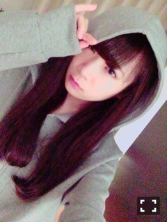 秋元 真夏｜お呼びです(｀・ω・ )343（2015-05-01）｜2枚目