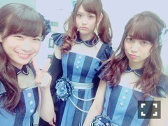 秋元 真夏｜ビンゴ(σ･ω･)σ355（2015-06-23）｜5枚目