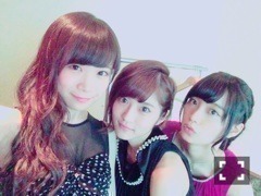 秋元 真夏｜鳥居坂ってどこ？！ (｡･ω･)356（2015-06-30）｜2枚目