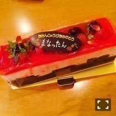 秋元 真夏｜ブームを起こせヽ( ｡･ω･｡)ﾉ363（2015-08-12）｜5枚目