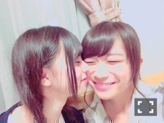 秋元 真夏｜しゅっしゅヽ(｡･ω ･｡)ﾉ373（2015-09-21）｜2枚目