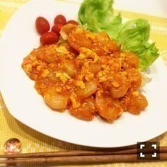 秋元 真夏｜まなくっくヽ(｡･ω ･)ﾉﾞ379（2015-10-15）｜2枚目