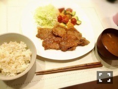 秋元 真夏｜17デニール(。-ω-)385（2015-11-02）｜5枚目