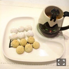 秋元 真夏｜メンバー充(∩^ω^∩)388（2015-11-19）｜2枚目