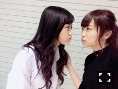 秋元 真夏｜ちゅー祭ヽ(｡･ω･ ｡)ﾉ391（2015-11-29）｜5枚目