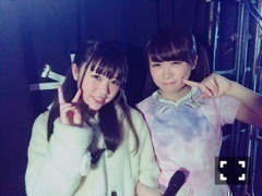 秋元 真夏｜Mステ(∩^ω^∩)397（2015-12-25）｜2枚目