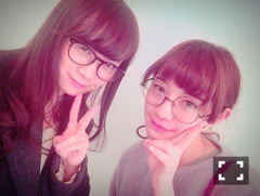 秋元 真夏｜年始デートヽ(｡･ω･｡)ﾉ40 0（2016-01-09）