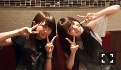 秋元 真夏｜タイトルって意外と迷うの(OωO )445（2016-06-27）