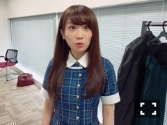 秋元 真夏｜ぴくぴくヽ(｡･ω･｡)ﾉ452（2016-07-24）｜5枚目
