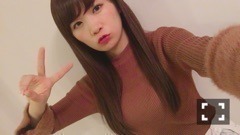 秋元 真夏｜復帰4周年ヽ(｡･ω･｡)ﾉ468（2016-10-08）｜2枚目