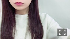 秋元 真夏｜みなさんにプレゼント(｡・v・｡)493（2017-02-14）｜5枚目
