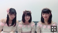 秋元 真夏｜みり愛祭りヽ(｡･ω･｡)ﾉ501（2017-03-31）｜3枚目