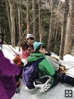 秋元 真夏｜みり愛祭りヽ(｡･ω･｡)ﾉ501（2017-03-31）｜4枚目
