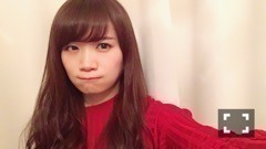 秋元 真夏｜みなみと伊織とまなったんヽ(｡･ω･｡)ﾉ913（2017-05-27）｜3枚目