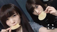 秋元 真夏｜#真夏の全国ツアー ヽ(｡･ω･｡)ﾉ518（2017-07-01）｜4枚目