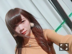 秋元 真夏｜#東京ドーム ヽ(｡･ω･｡)ﾉ535（2017-11-06）｜2枚目