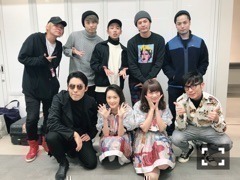 秋元 真夏｜猛ダッシュヽ(｡･ω･｡)ﾉ（2017-12-05）｜4枚目