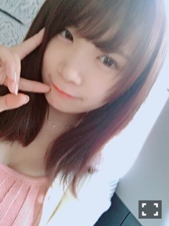 秋元 真夏｜猛ダッシュヽ(｡･ω･｡)ﾉ（2017-12-05）｜5枚目