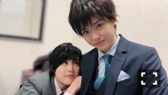 秋元 真夏｜懐かし写真集ヽ(｡･ω･｡)ﾉ547（2018-03-06）｜5枚目