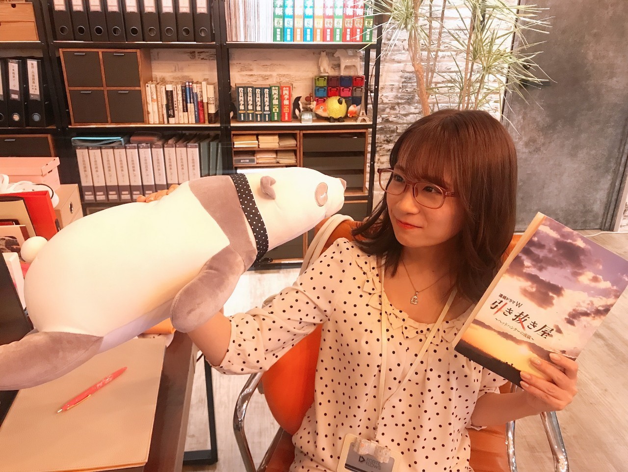 秋元 真夏｜3坂道ヽ(｡･ω･｡)ﾉ600（2019-11-16）｜3枚目