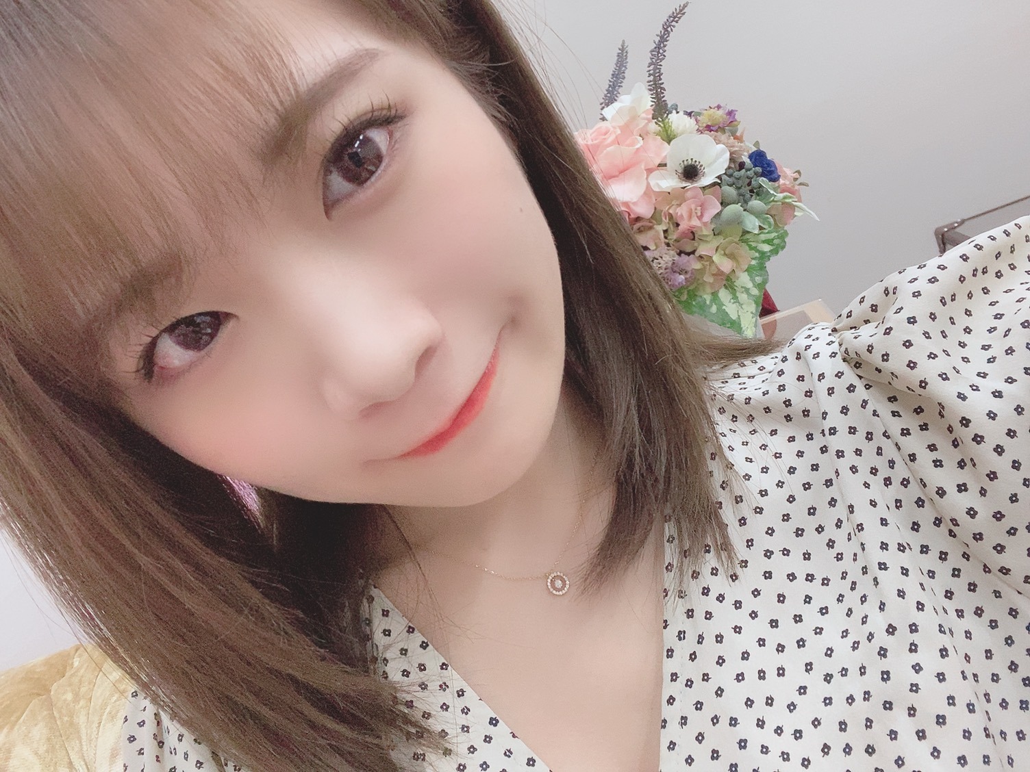 秋元 真夏｜#乃木坂46時間TV（2020-05-22）｜2枚目