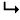 伊藤 万理華｜323回目*marika （2012-12-21）｜6枚目
