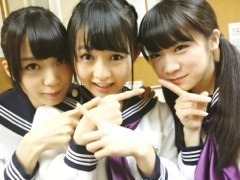 伊藤 万理華｜328回目*marika（2012-12-28）｜10枚目