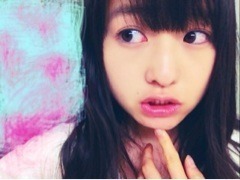 伊藤 万理華｜352回目*marika（2013-01-29）｜9枚目