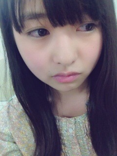 伊藤 万理華｜356回目*marika（2013-02-05）｜3枚目
