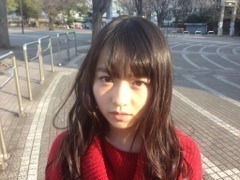 伊藤 万理華｜370回目*marika（2013-02-23）