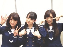 伊藤 万理華｜371回目*marika（2013-02-24）