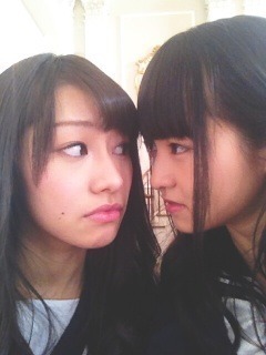 伊藤 万理華｜374回目*marika（2013-03-02）｜28枚目