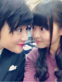 伊藤 万理華｜377回目*marika（2013-03-06）｜27枚目