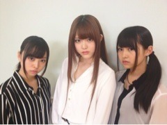 伊藤 万理華｜401回目*marika（2013-04-06）｜10枚目