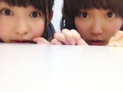 伊藤 万理華｜405回目*marika（2013-04-13）