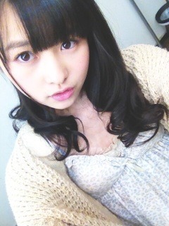 伊藤 万理華｜414回目*marika（2013-04-27）