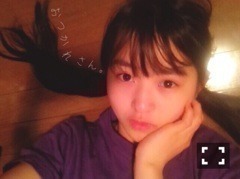 伊藤 万理華｜426回目*marika（2013-05-16）｜19枚目