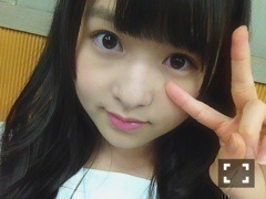 伊藤 万理華｜429回目*marika（2013-05-24）