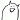 伊藤 万理華｜431回目*marika（2013-05-25）