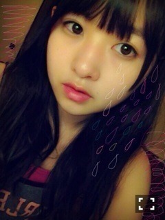 伊藤 万理華｜431回目*marika（2013-05-25）｜22枚目