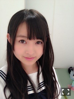 伊藤 万理華｜434回目*marika（2013-06-03）｜5枚目
