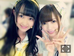 伊藤 万理華｜436回目*marika（2013-06-05）｜10枚目