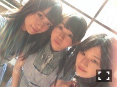 伊藤 万理華｜439回目*marika（2013-06-10）