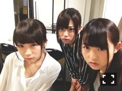 伊藤 万理華｜447回目*marika（2013-06-24）｜28枚目