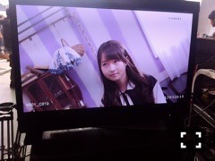 伊藤 万理華｜448回目*marika（2013-06-26）｜5枚目