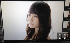 伊藤 万理華｜452回目*marika（2013-07-02）